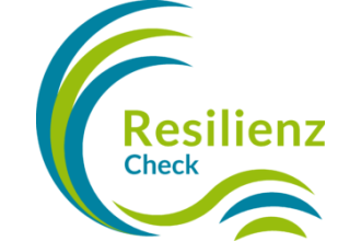 Resilience Check (english)