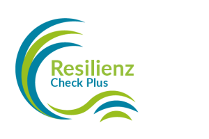 Resilienz-Check plus