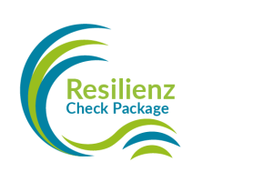 Resilienz-Check Balance-Package