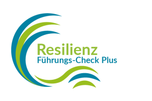 Resilienz Führungs-Check plus