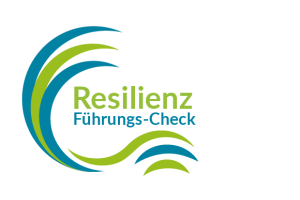 Resilience Leadership-Check (English)