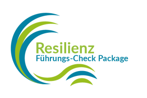 Resilienz Führungs-Check & Balance-Package