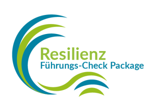 Resilienz Führungs-Check & Balance-Package