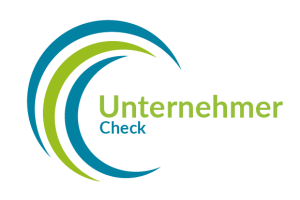 Unternehmer-Check