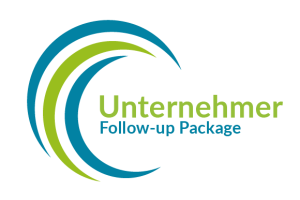 Unternehmer-Check + Follow-Up-Package