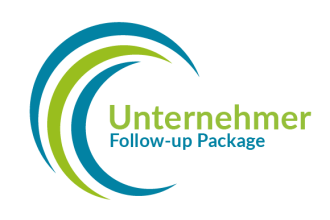 Unternehmer-Check + Follow-Up-Package