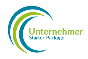 Unternehmer-Check + Starter-Package