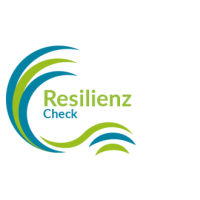 Resilienz-Check Teaser