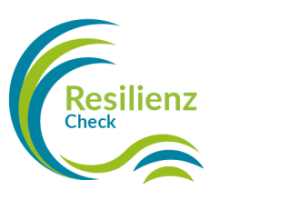 Resilienz-Check "light"