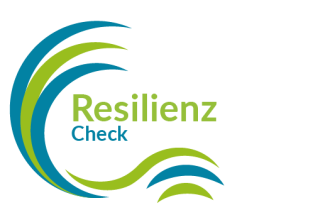 Resilienz-Check