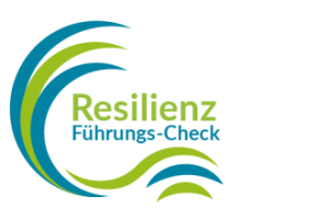 Resilienz Führungs-Check